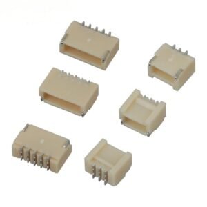 61011-xx02-1001 (1.0TB-nAWB-DK)