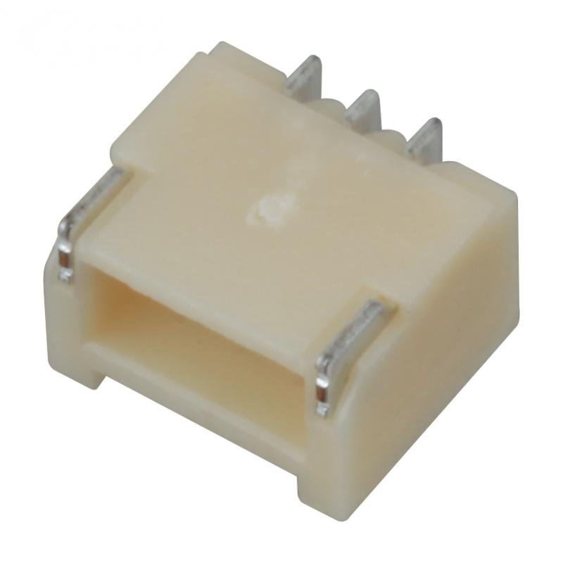 61009-xx02-1001 (1.0TB-nAWB)