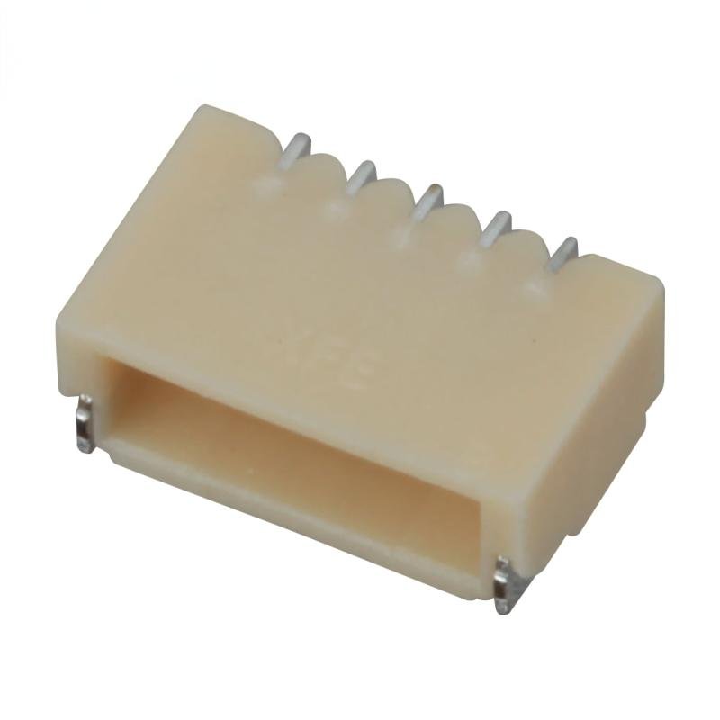 61009-xx02-1001 (1.0TB-nAWB) - Image 3