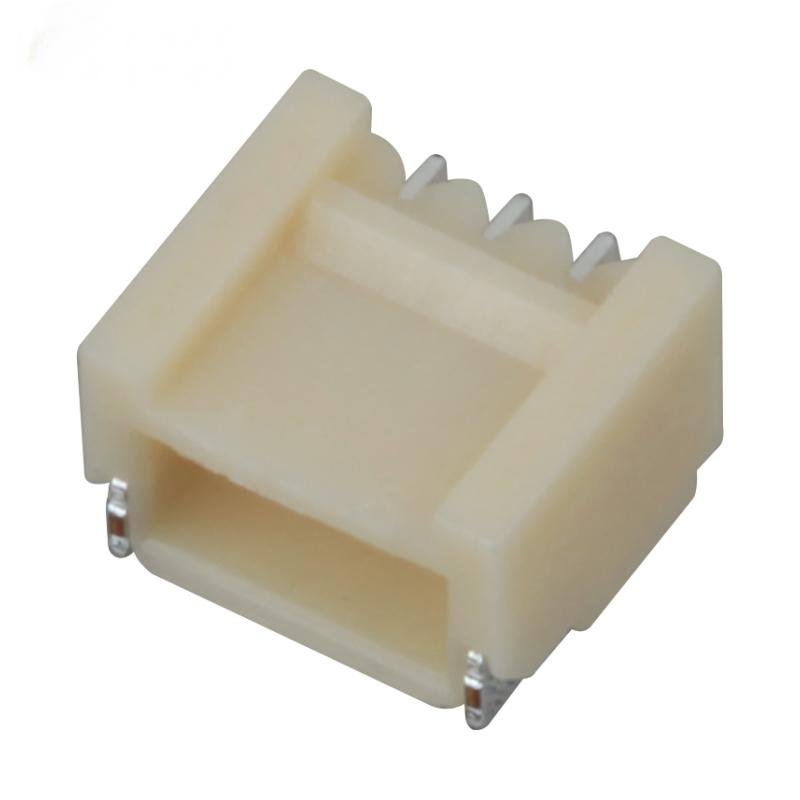 61011-xx02-1001 (1.0TB-nAWB-DK) - Image 3