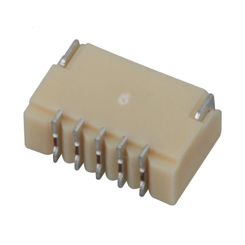 61011-xx02-1001 (1.0TB-nAWB-DK) - Image 4