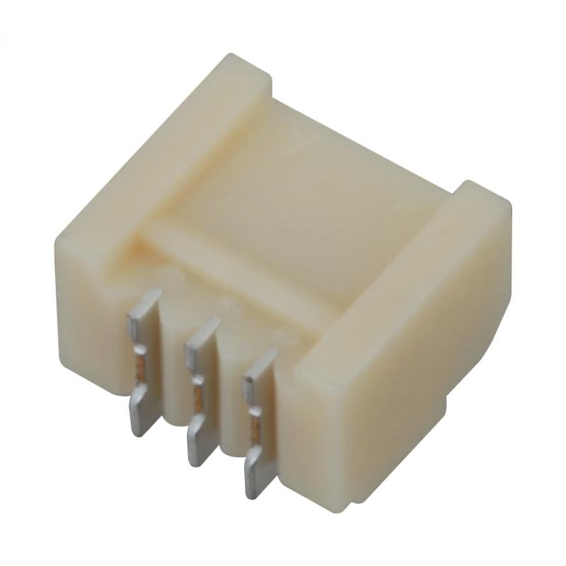 61011-xx02-1001 (1.0TB-nAWB-DK) - Image 2