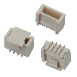 61012-xx02-6001 (1.0TB-nAB-DK1-LCP)