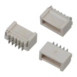 61012-xx02-5004 (1.0TB-nAB-DK2-LCP)