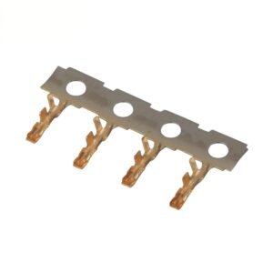 21009-2T01-1001 (1.0TB-T)