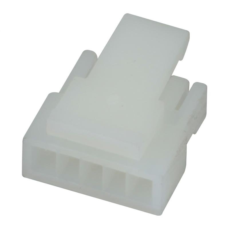 21011-1Hxx-1001 (1.0TB-nY-DK) - Image 2