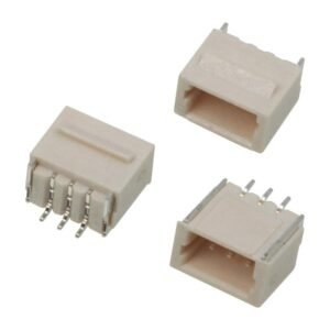 61068-xx01-5001 (1.0T9-nAWB)