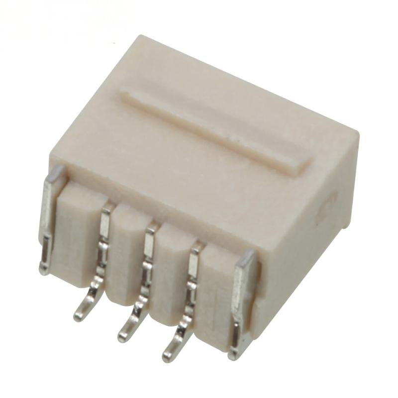 61068-xx01-5001 (1.0T9-nAWB) - Image 4