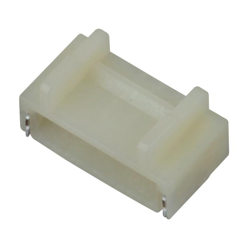 61081-xx02-5001 (1.0T11-nAWB) - Image 4