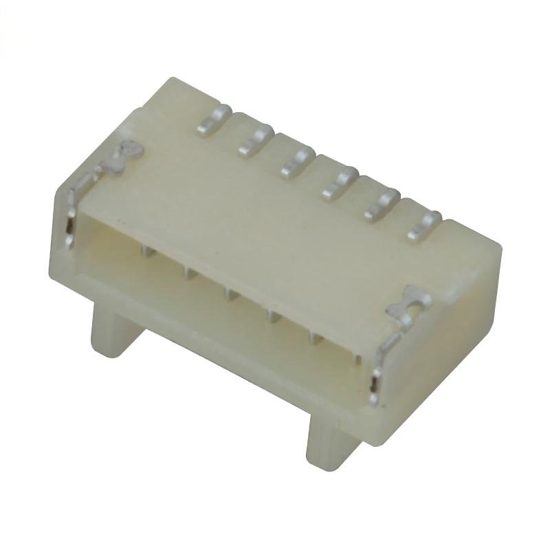 61081-xx02-5001 (1.0T11-nAWB) - Image 3