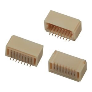 61014-xx03-1001 (SHD-2×nAWB)