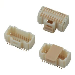 61060-xx03-1001 (SHD-2×nAB-DK-GF)