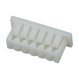 21017-1Hxx-1001 (1.25T-nY)