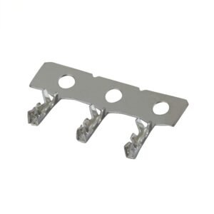 21017-2T01-1001 (1.25T-T)