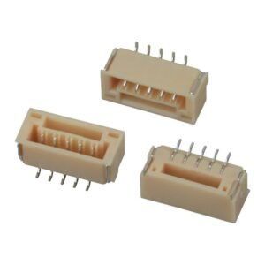 61022-xx01-1001 (GH-nAB)