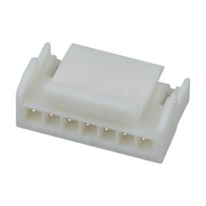 21021-1Hxx-1001 (GH-nY)