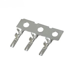 21021-2T01-1001 (GH-T)