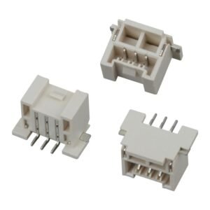 61061-xx01-5001 (GHC-nAWB-LCP)