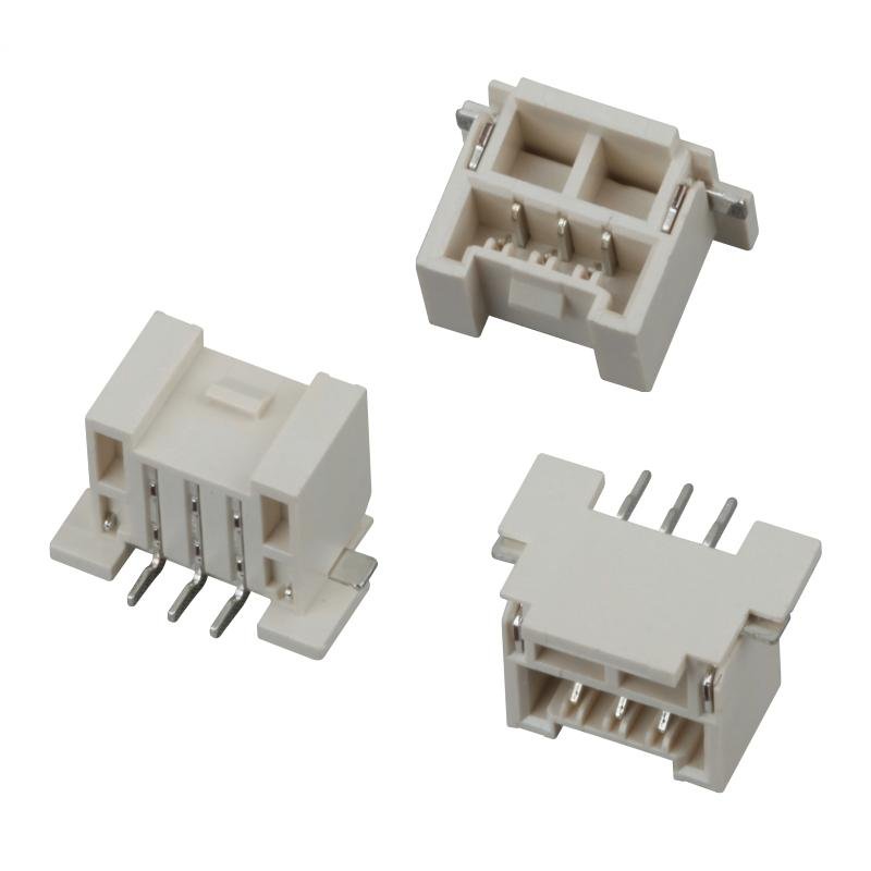 61061-xx01-5001 (GHC-nAWB-LCP)