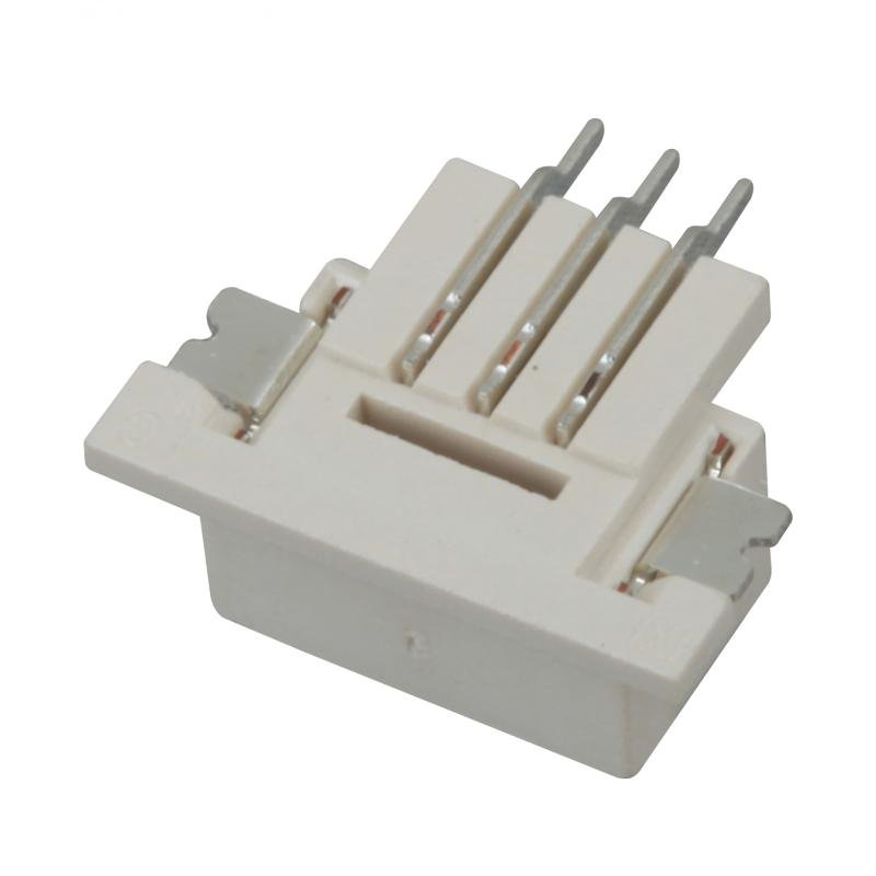 61069-xx01-5001 (GHR-nAB-LCP) - Image 4