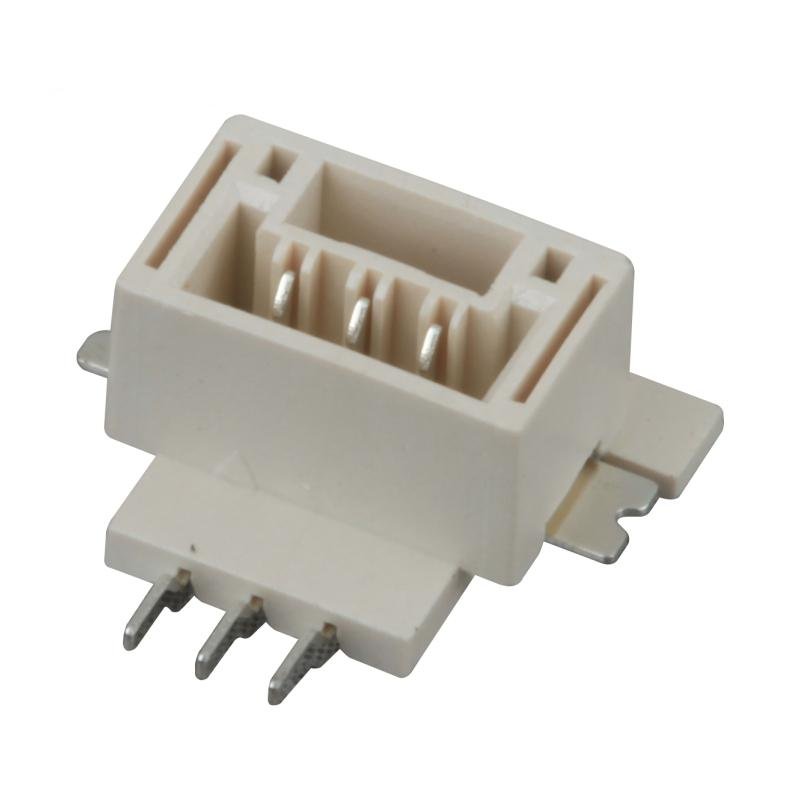 61069-xx01-5001 (GHR-nAB-LCP) - Image 2