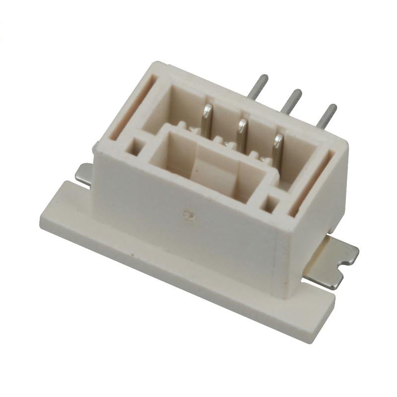 61069-xx01-5001 (GHR-nAB-LCP) - Image 3