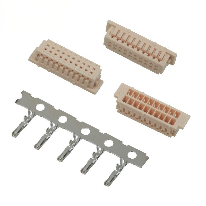 21026-2T01-1001 (DF13-T) - Image 2