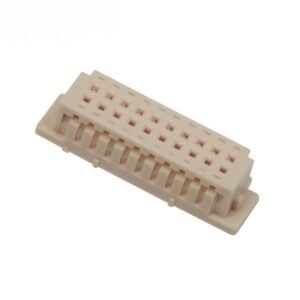 21026-1Hxx-1001 (DF13-2×nY)