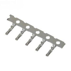 21026-2T01-1001 (DF13-T)