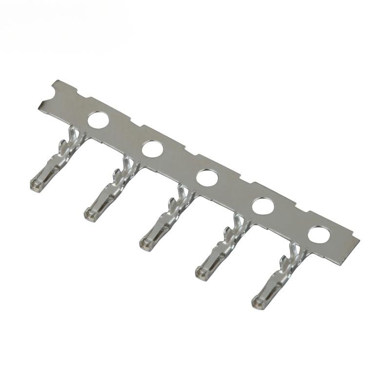 21026-2T01-1001 (DF13-T)