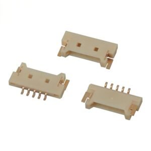 61025-xx03-1008 (DF14B-nAWB-6T)