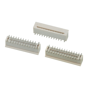 60012-xx01-5001 (0.5D-nPLBF)