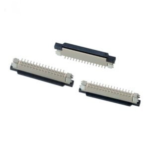 60024-xx01-5001 (0.5-11-nPLBF-B)