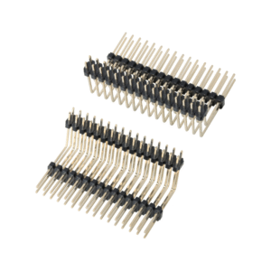 PZ-2.0-2xnPW-L1=4.0-PC=2.8-SS (80432-XXX4-X201)