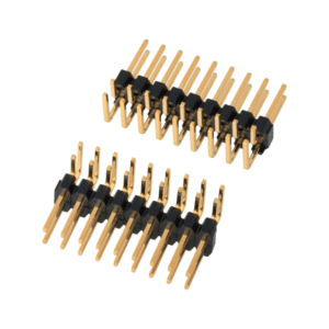 PZ-2.0-2xnPW-L1=4.0-PC=2.8-H=2.0 (80432-XXX3-X203)