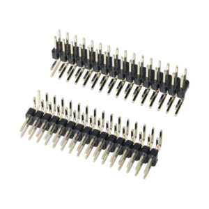 PZ-2.54-2xnPW-L1=6.0-PC=3.0-6T (80442-XXX3-X201)