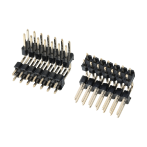 PZ-2.54-2xnPW-L1=6.0-PC=3.0-SS (80442-XXX4-X202)