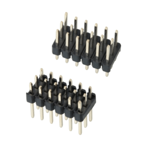 PZ-2.54-3xnPL-L=11.5-PC=3.0 (80441-XXX5-0201)