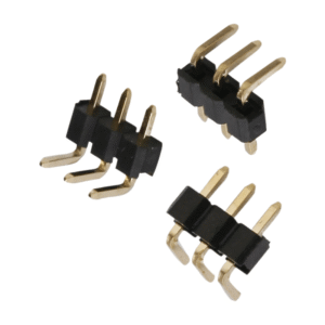 PZ-2.54-1xnPW-L=6.0 (80442-XXX1-1105)