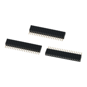 PM-1.27-1xnPL-H=4.6-PC=2.8 (80521-XXX1-X202)