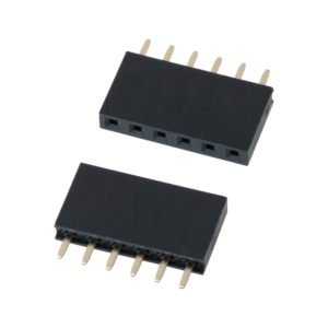 PM-2.54-1xnPL-H=8.5-PC=3.0 (80541-XXX1-X203)