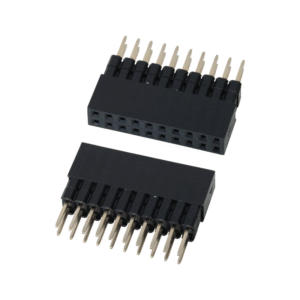 PM-2.54-2xnPL-H=8.5-PC=6.0-TS (80541-XXX7-X201)