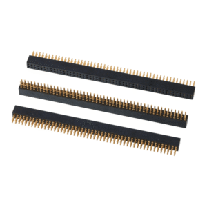 IC-F-1.27-2xnPL-H=3.8-PC=3.0 (82221-XXX3-X901)