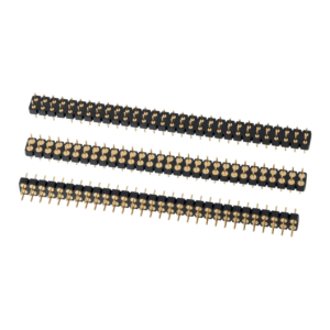 IC-M-2.54-2xnPL-L=7.65-PC=2.6 (82141-XXXX3-X902)