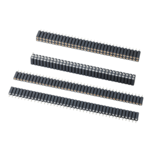 IC-F-2.54-2xnPL-H=7.0-PC=3.0 (82224-XXX3-X901)