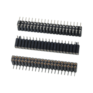 IC-F-2.54-2xnPLB-H=7.0-SMT=6.9 (82243-XXX3-X901)