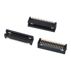 JN-1.27-2xnPLB-5.7-FD (80623-XXX3-X201)