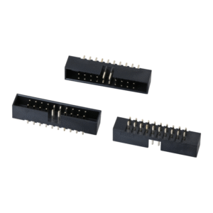 JN-2.0-2xnPL-H=5.7-PC=2.8 (80631-XXX3-X202)