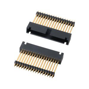 PM-2.54-2xnPL-H=10-L=N-SS (80541-XXX4-X201)