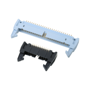 NJ-2.54-2xnPL-H=27.8-PC=3.3 (80741-XXX3-X202)